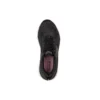 Max Cushioning Elite „černá bílá“
