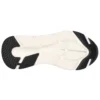 Max Cushioning Elite „černá bílá“