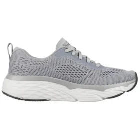 Max Cushioning Elite „Grey“