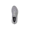 Max Cushioning Elite „Grey“