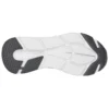 Max Cushioning Elite „Grey“