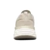 Max Cushioning Elite Low-Top šedá/kaštanová
