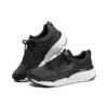 Max Cushioning Elite Low-Top Černá/Bílá