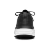 Max Cushioning Elite Low-Top Černá/Bílá