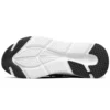 Max Cushioning Elite Low-Top Černá/Bílá