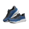 Max Cushioning Elite Low-Top černá/modrá