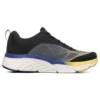 Max Cushioning Elite Low Top Navy