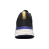 Max Cushioning Elite Low Top Navy