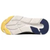 Max Cushioning Elite Low Top Navy