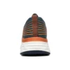 Max Cushioning Elite Modrá/Bílá/Oranžová