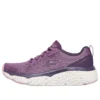 Max Cushioning Elite „Purple White“