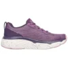 Max Cushioning Elite „Purple White“