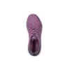 Max Cushioning Elite „Purple White“