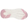 Max Cushioning Elite „Purple White“