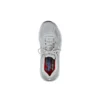 Max Cushioning Elite SR