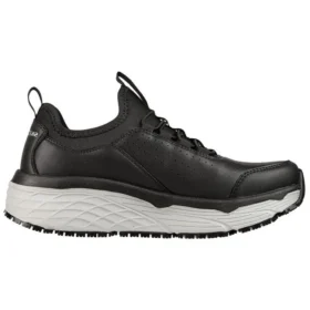 Max Cushioning Elite SR-Serotina „Black“