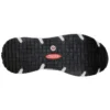 Max Cushioning Elite SR-Serotina „Black“