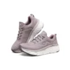 Max Cushioning Elite „Taupe Beige White“