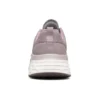 Max Cushioning Elite „Taupe Beige White“