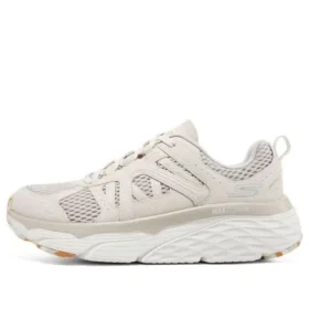 Max Cushioning Elite „White“
