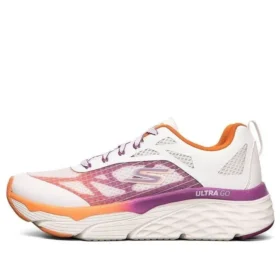Max Cushioning Elite „White“ Max Cushioning Elite „White“