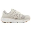 Max Cushioning Elite „White“