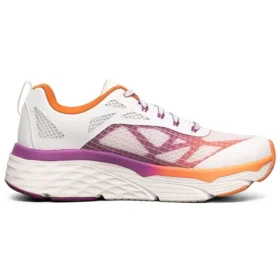 Max Cushioning Elite „White“ Max Cushioning Elite „White“