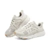 Max Cushioning Elite „White“