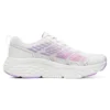 Max Cushioning Elite „White Purple“