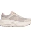 Max Cushioning Endeavour Max Cushioning Endeavour