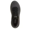Max Cushioning Endeavour Max Cushioning Endeavour