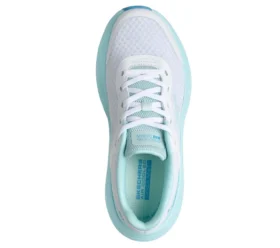 Max Cushioning Endeavour