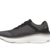 Max Cushioning Endeavour Max Cushioning Endeavour