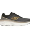 Max Cushioning Endeavour – Ardena Max Cushioning Endeavour – Ardena