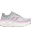 Max Cushioning Endeavour – Ardena Max Cushioning Endeavour – Ardena