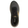 Max Cushioning Endeavour – Ardena Max Cushioning Endeavour – Ardena