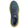 Max Cushioning Endeavour – Ardena Max Cushioning Endeavour – Ardena