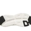 Max Cushioning Endeavour – Ardena Max Cushioning Endeavour – Ardena