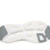 Max Cushioning Endeavour – Ardena Max Cushioning Endeavour – Ardena