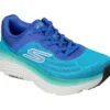 Max Cushioning Endeavour – Ardena Max Cushioning Endeavour – Ardena
