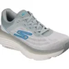 Max Cushioning Endeavour – Ardena Max Cushioning Endeavour – Ardena