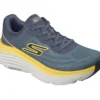 Max Cushioning Endeavour – Ardena Max Cushioning Endeavour – Ardena