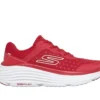 Max Cushioning Endeavour – Cupid’s Bow Max Cushioning Endeavour – Cupid’s Bow