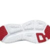 Max Cushioning Endeavour – Cupid’s Bow Max Cushioning Endeavour – Cupid’s Bow