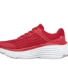 Max Cushioning Endeavour – Cupid’s Bow Max Cushioning Endeavour – Cupid’s Bow