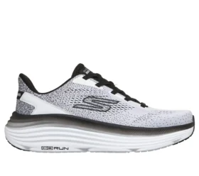 Max Cushioning Endeavour – Kauska Max Cushioning Endeavour – Kauska