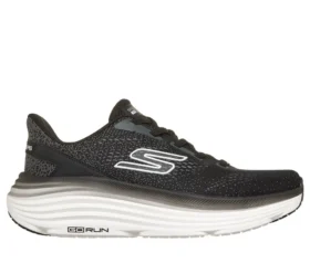 Max Cushioning Endeavour – Kauska Max Cushioning Endeavour – Kauska