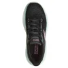 Max Cushioning Endeavour – Kauska Max Cushioning Endeavour – Kauska