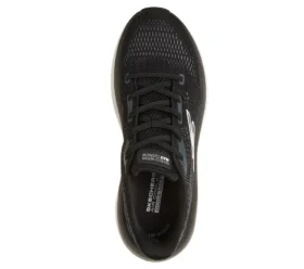 Max Cushioning Endeavour – Kauska Max Cushioning Endeavour – Kauska