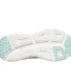Max Cushioning Endeavour – Kauska Max Cushioning Endeavour – Kauska